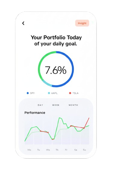 gemini generated image 2gsr392gsr392gsr removebg preview