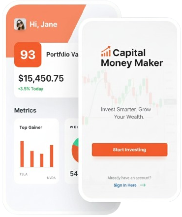 gemini generated image 4rzon94rzon94rzo removebg preview