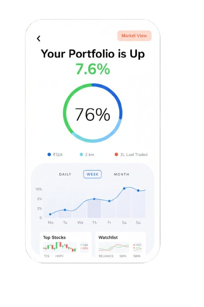 gemini generated image ag0ishag0ishag0i removebg preview