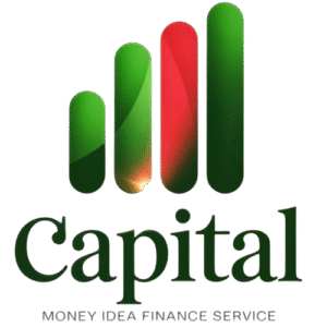 gemini generated image ce18lvce18lvce18 1 removebg preview