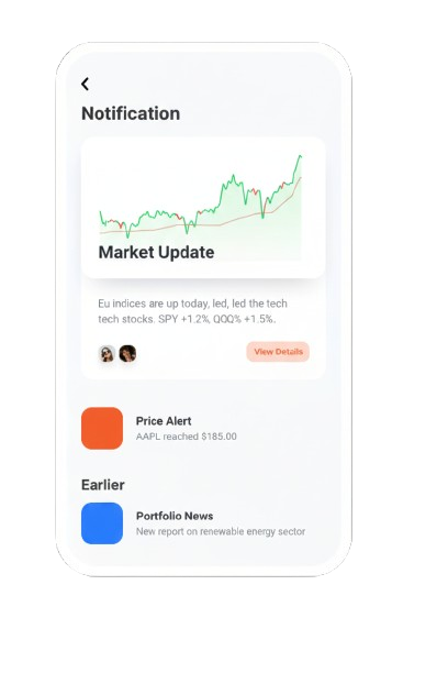 gemini generated image z3vnc9z3vnc9z3vn removebg preview
