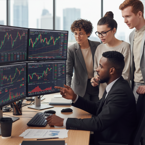 untitled design (22)