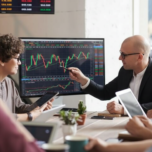 untitled design (23)