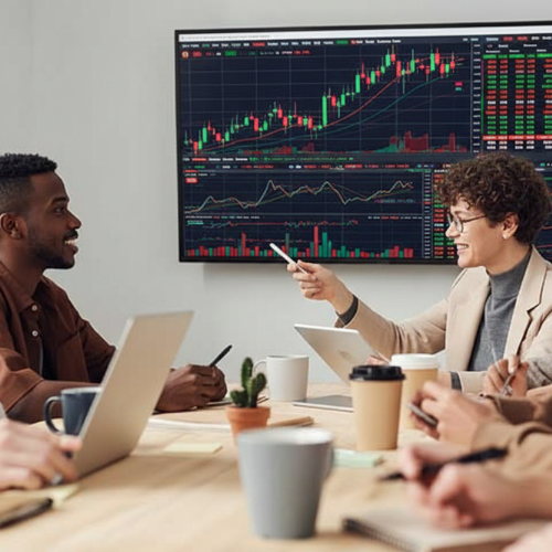 untitled design (24)