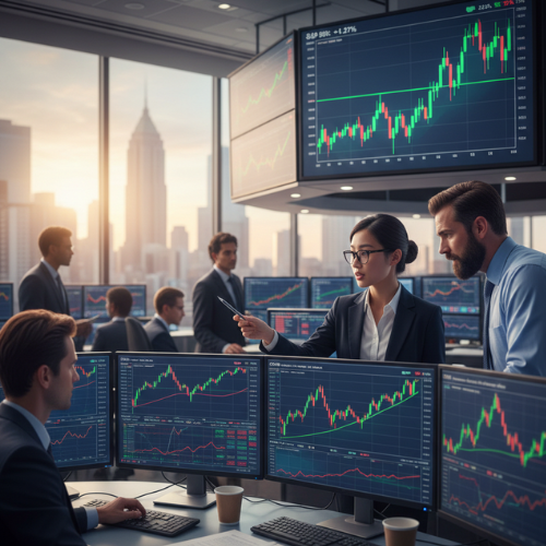 untitled design (25)