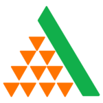 angel one logo icon hd