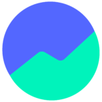 groww logo icon hd